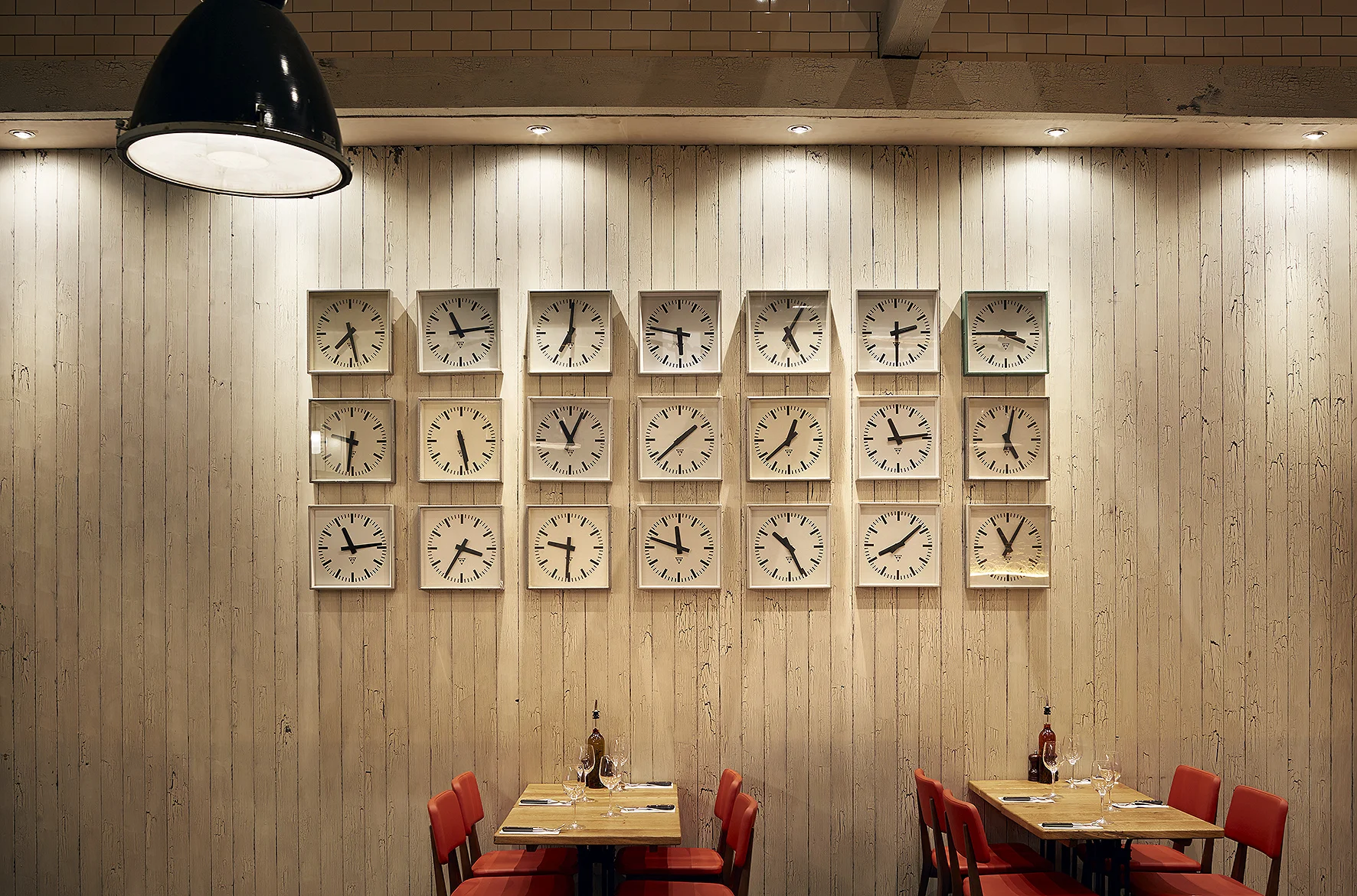 Wildwood Nottingham11.jpg