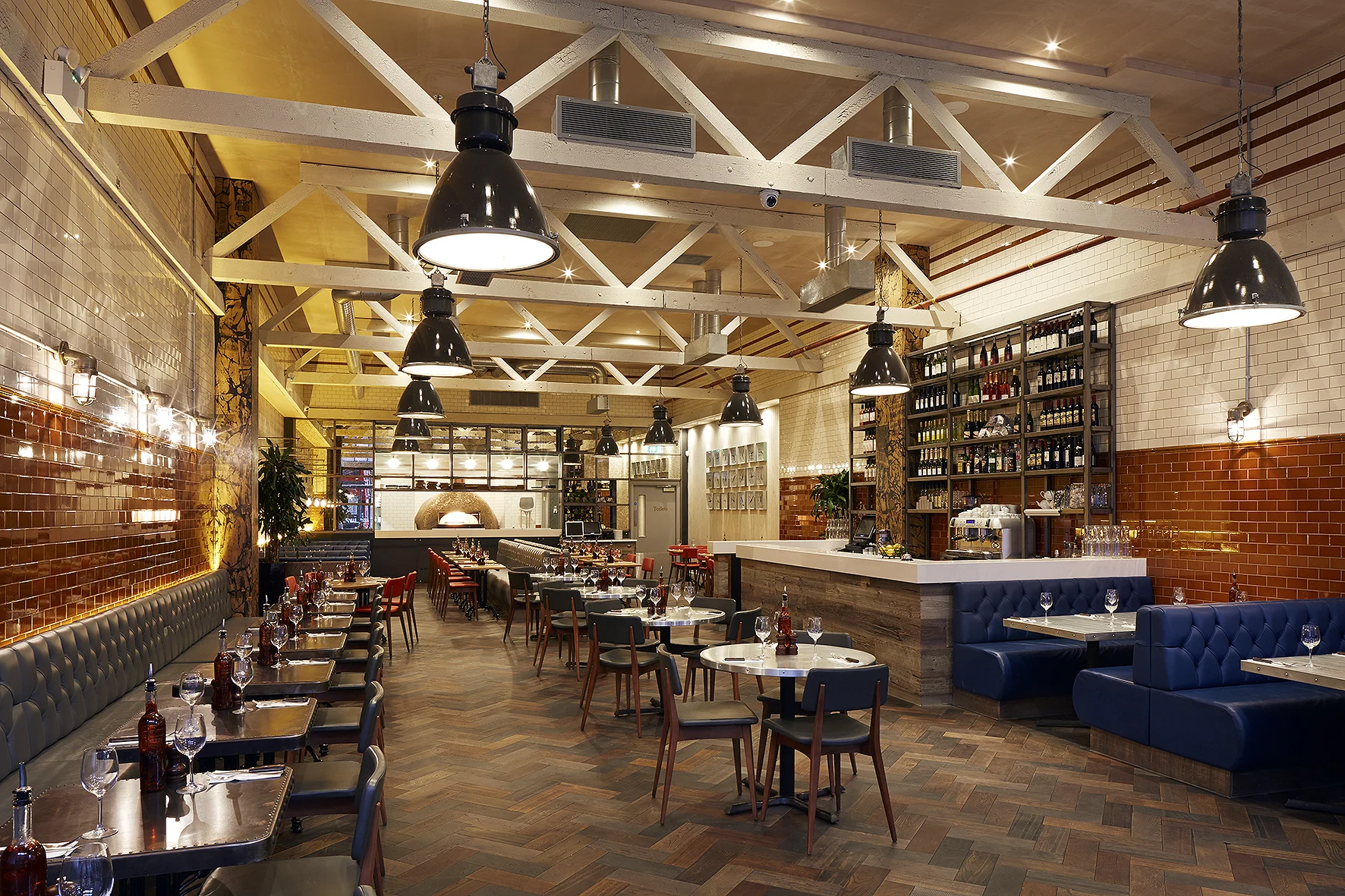 Wildwood Nottingham14.jpg