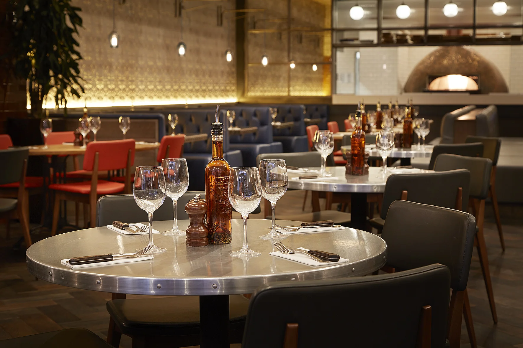 Wildwood Nottingham17.jpg