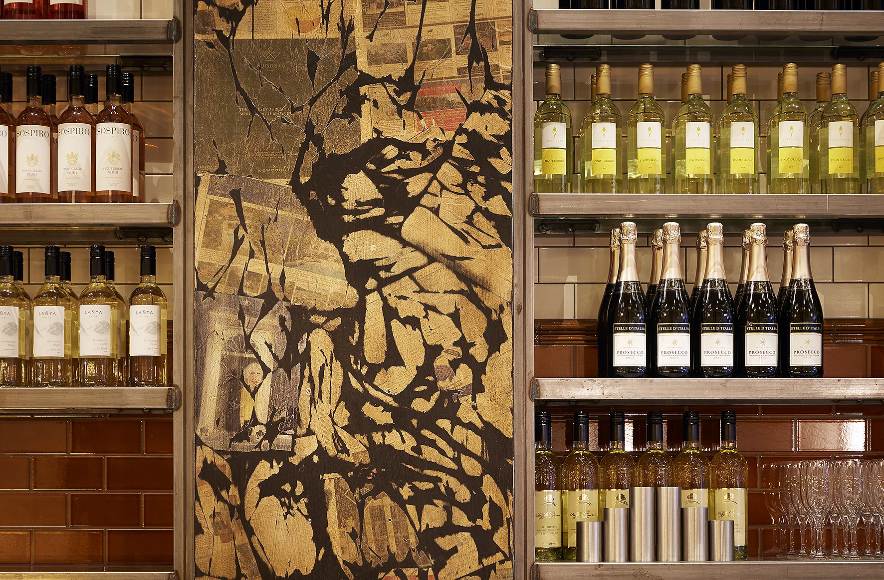 Wildwood Nottingham33.jpg