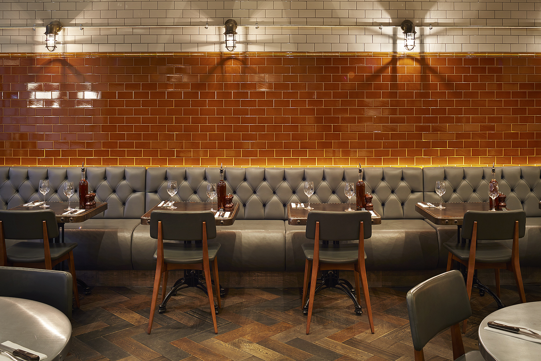 Wildwood Nottingham7.jpg