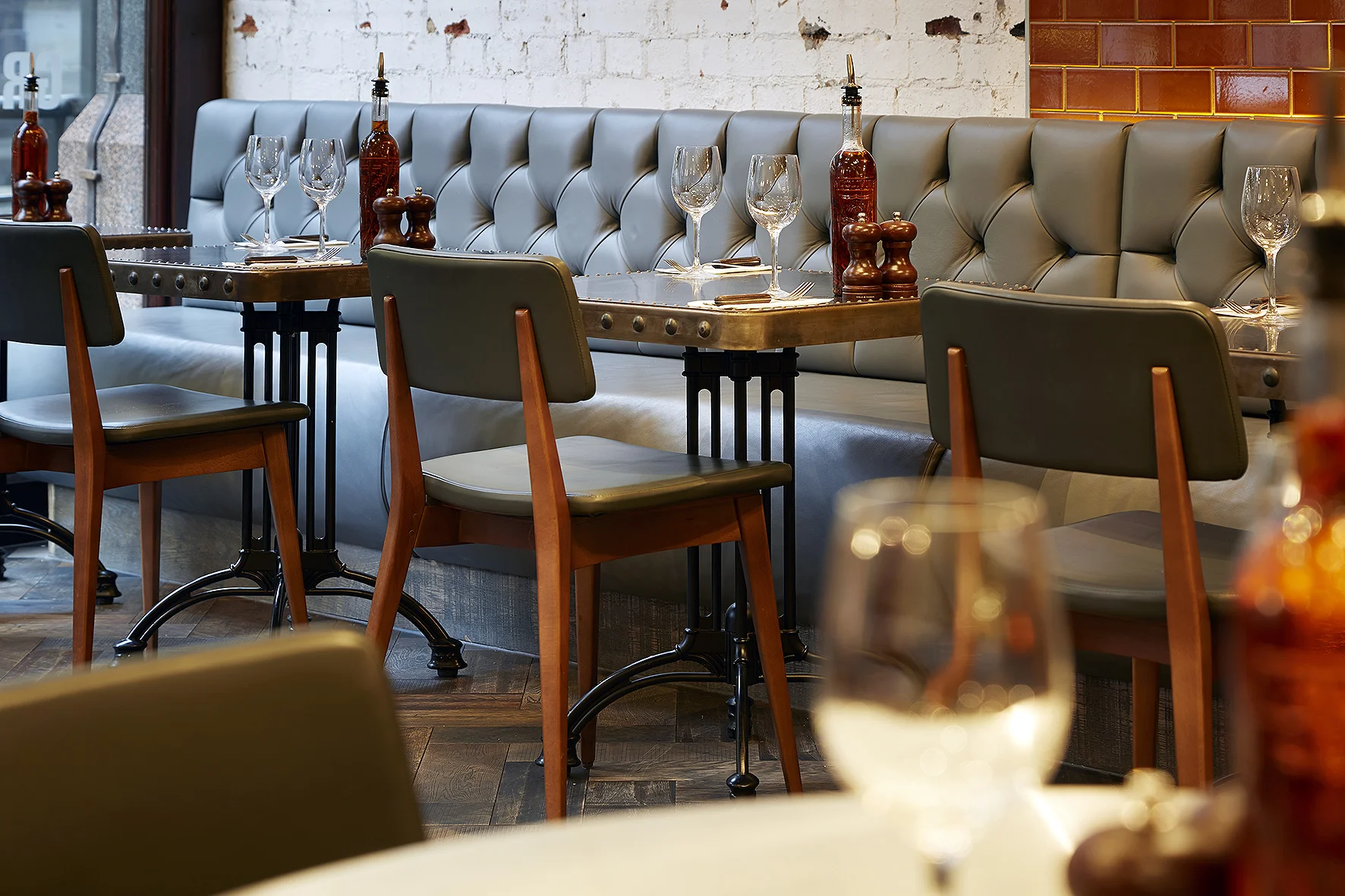 Wildwood Nottingham18.jpg