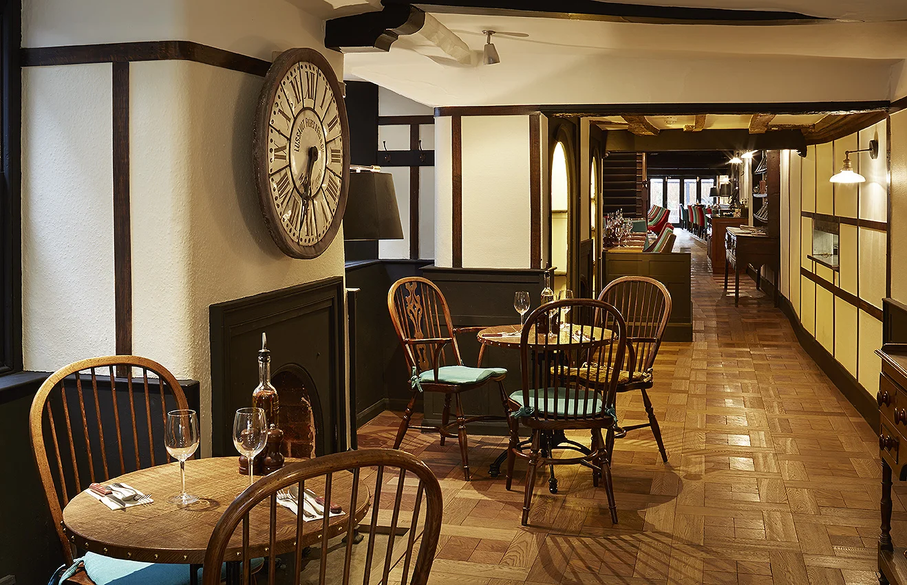 Wildwood Ludlow10.jpg