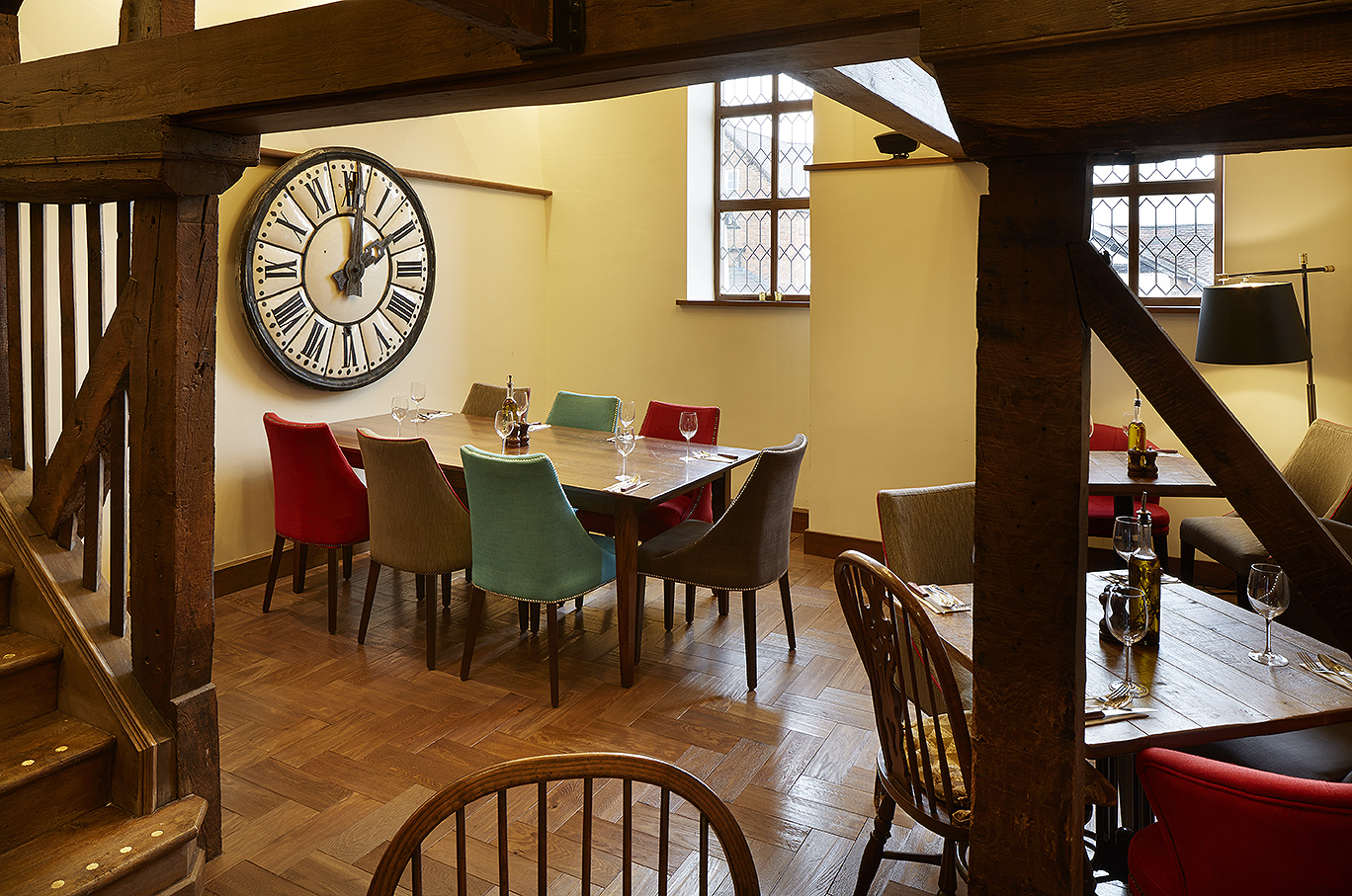 Wildwood Ludlow28.jpg