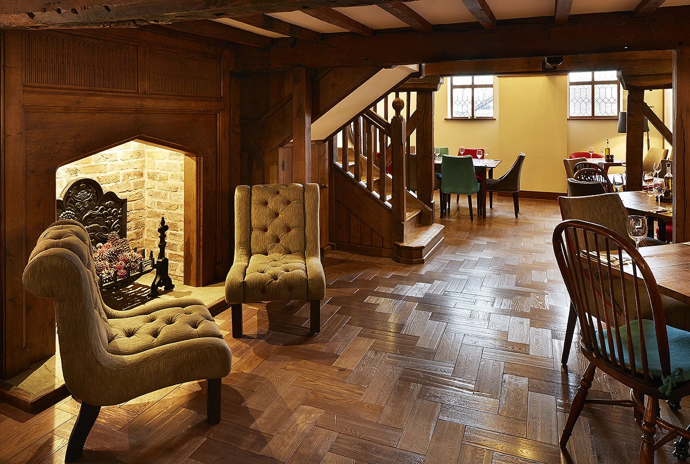 Wildwood Ludlow30.jpg