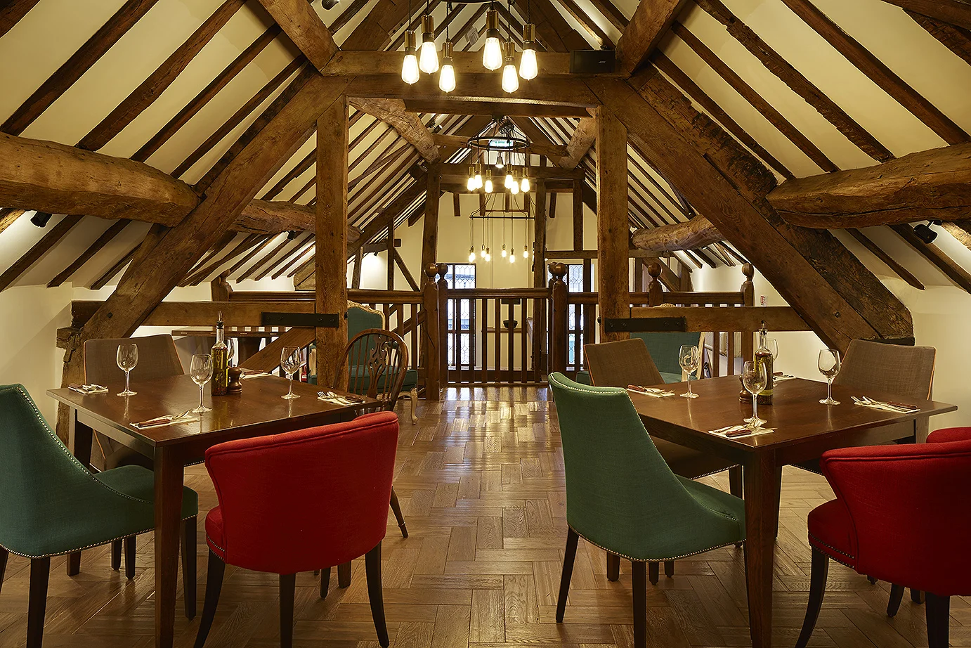 Wildwood Ludlow40.jpg