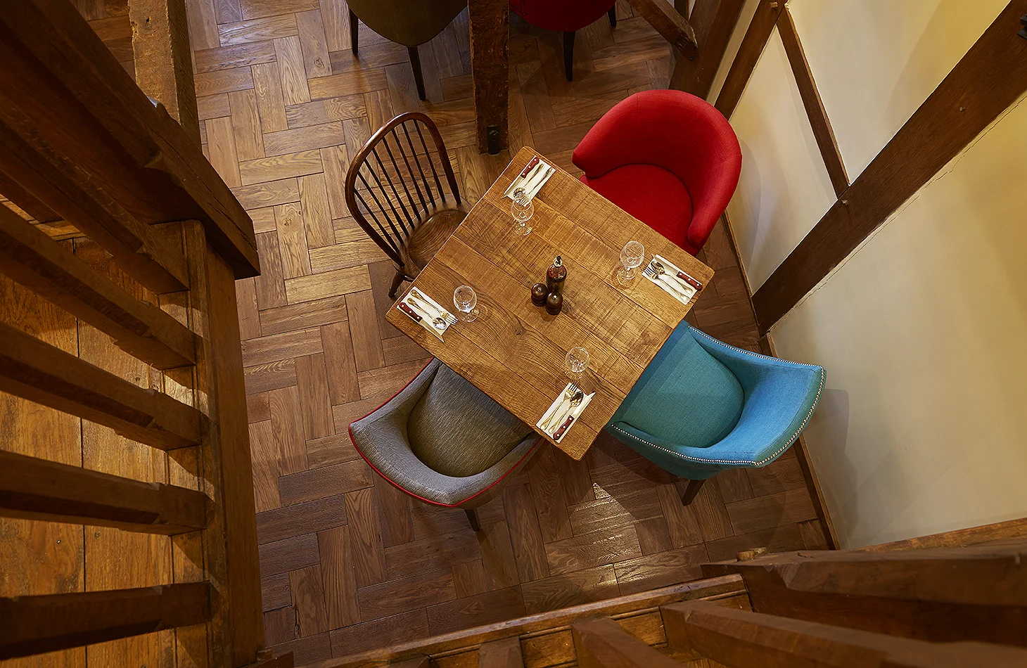 Wildwood Ludlow42.jpg