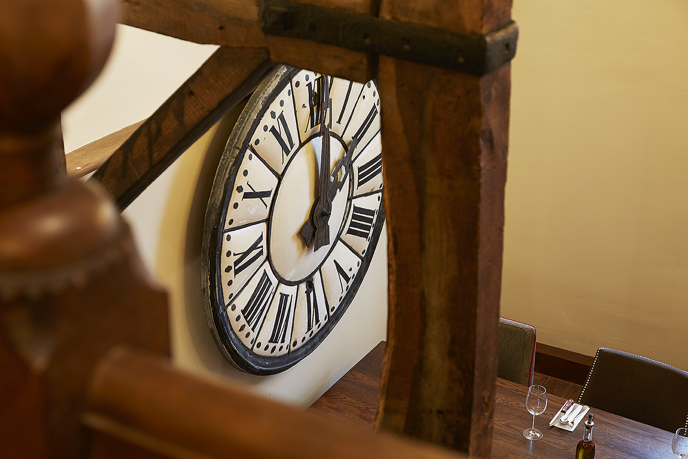 Wildwood Ludlow43.jpg