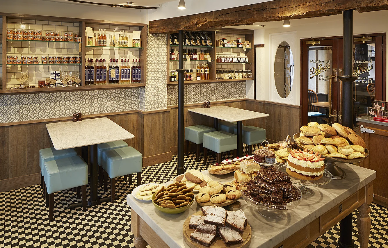 Wildwood Ludlow23.jpg