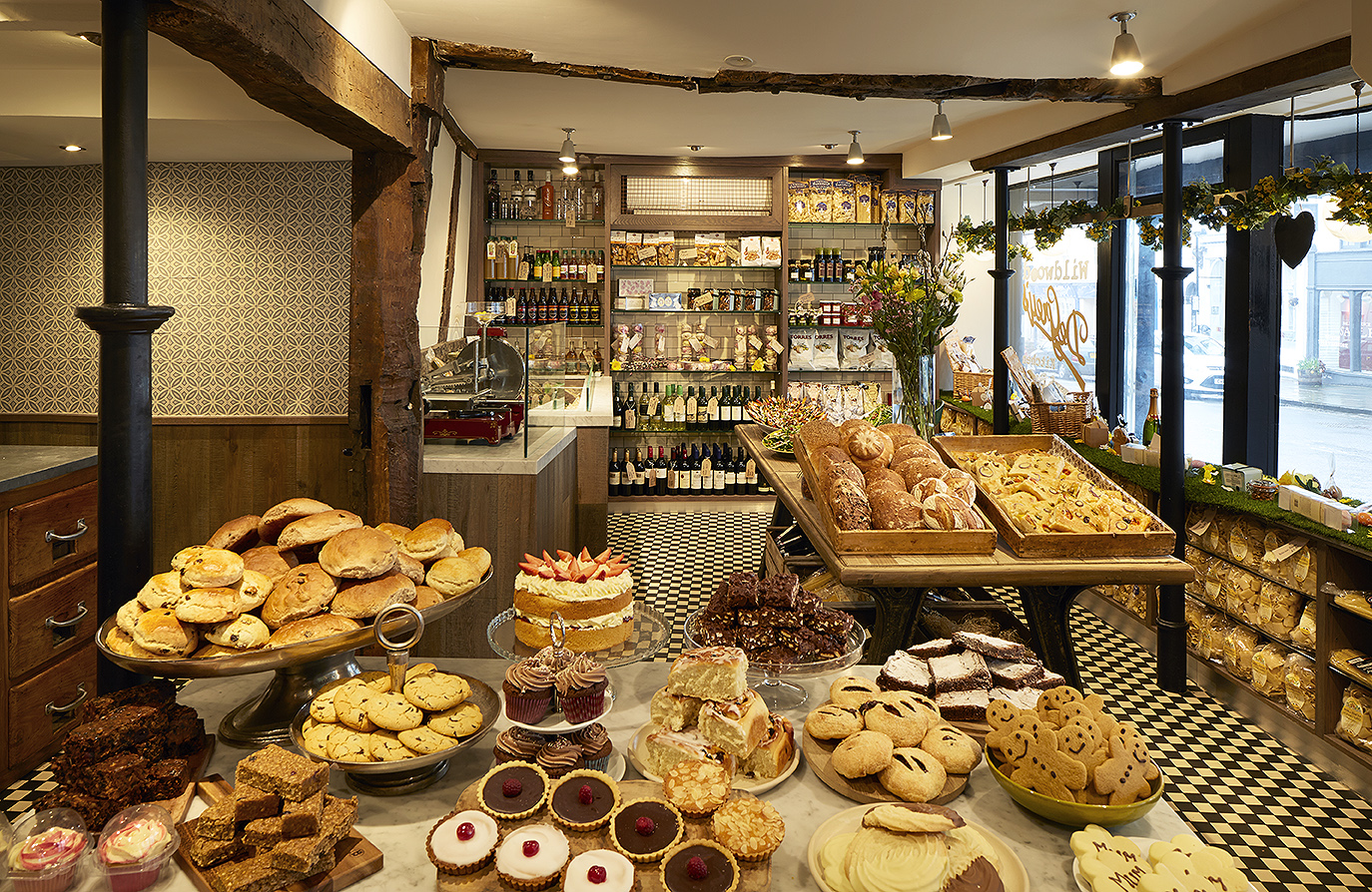 Wildwood Ludlow19.jpg