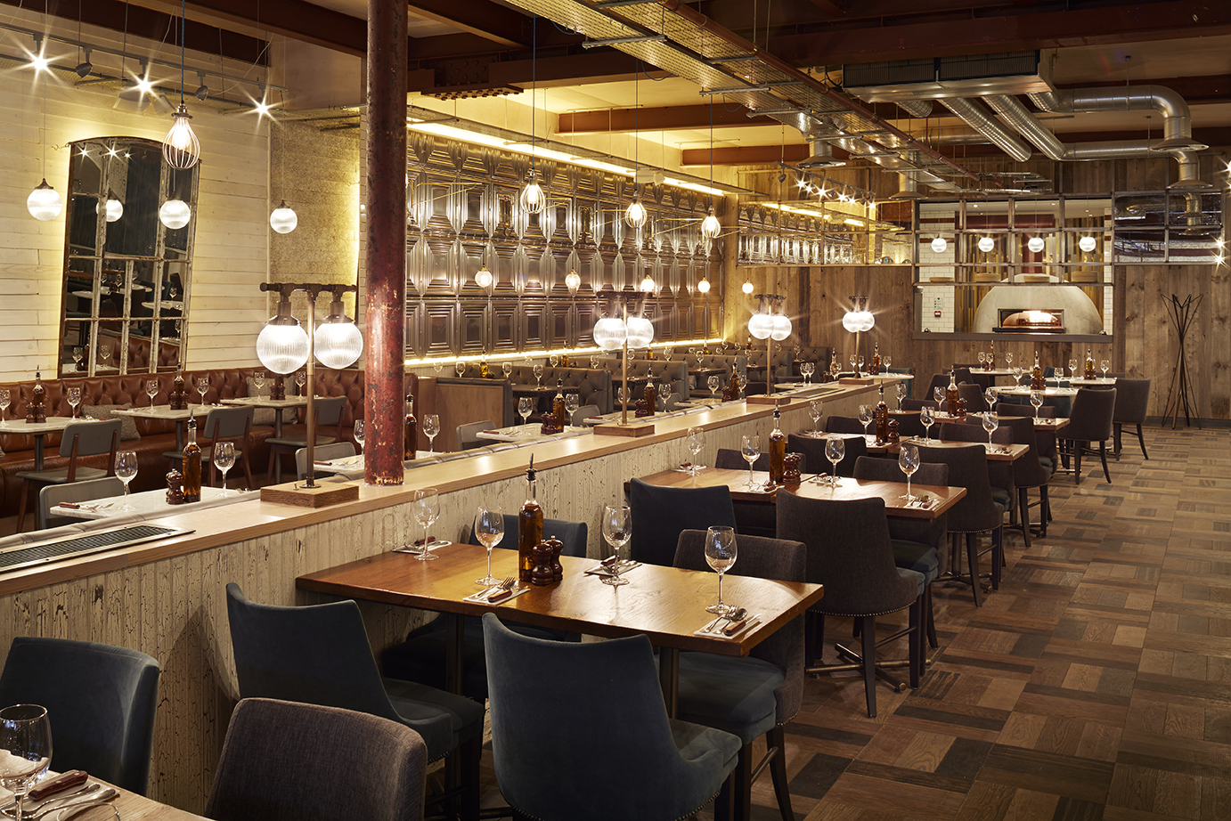 Wildwood Wantage3.jpg