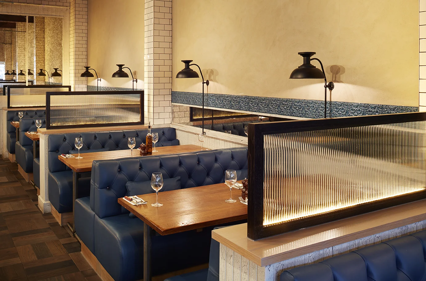 Wildwood Wantage10.jpg