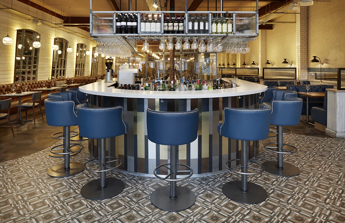 Wildwood Wantage12.jpg