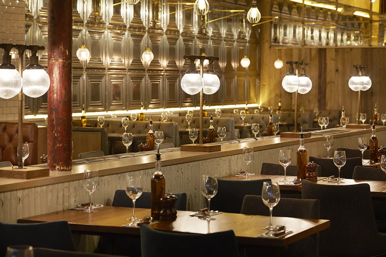 Wildwood Wantage13.jpg