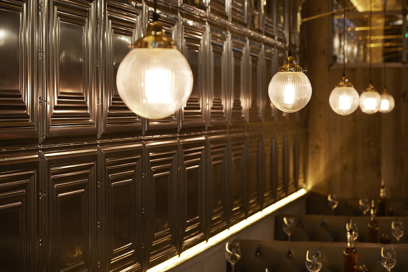 Wildwood Wantage16.jpg