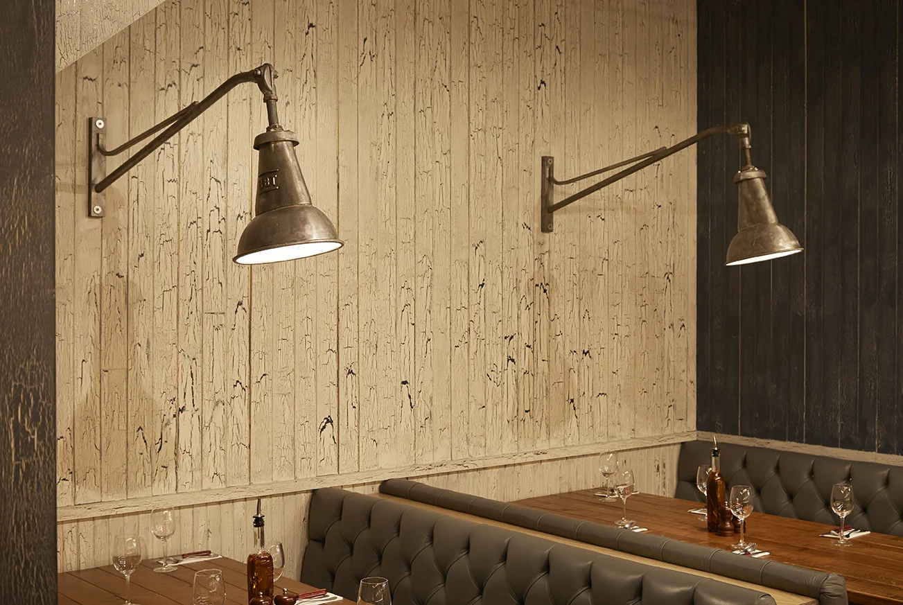 Wildwood Wantage17.jpg