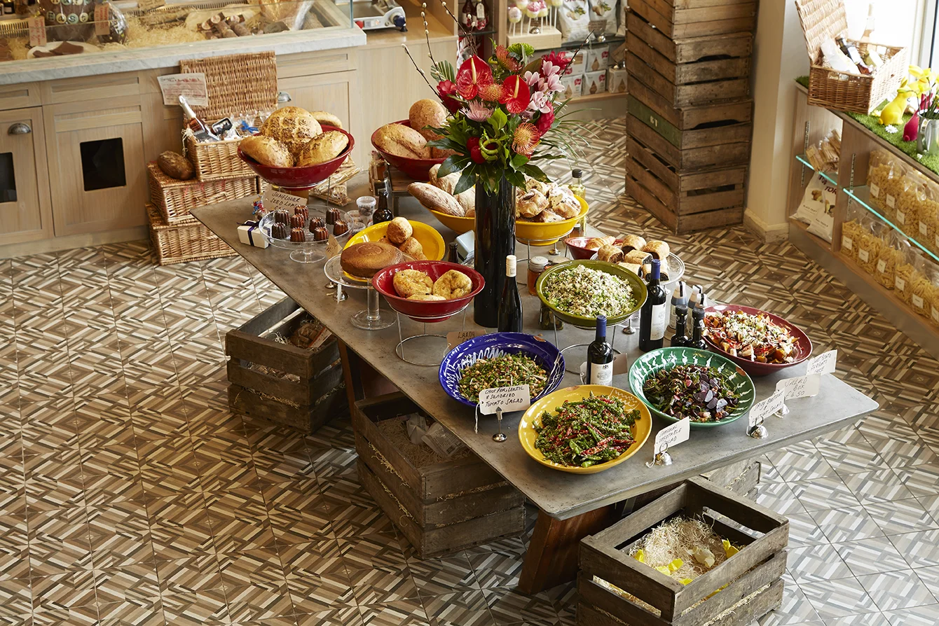 Wildwood Wantage25.jpg