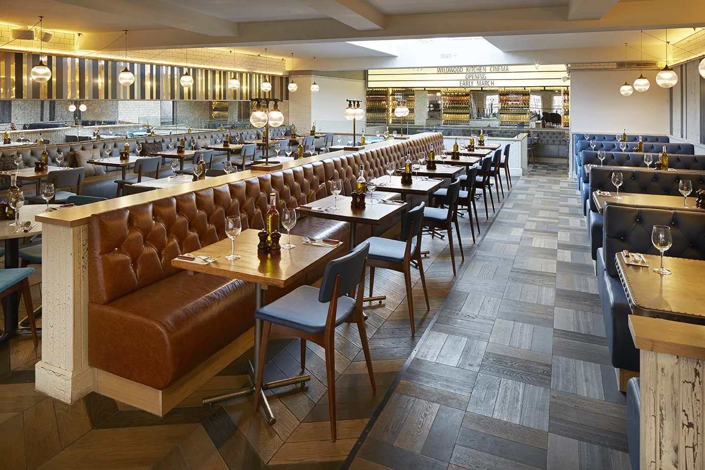 Wildwood Wantage27.jpg