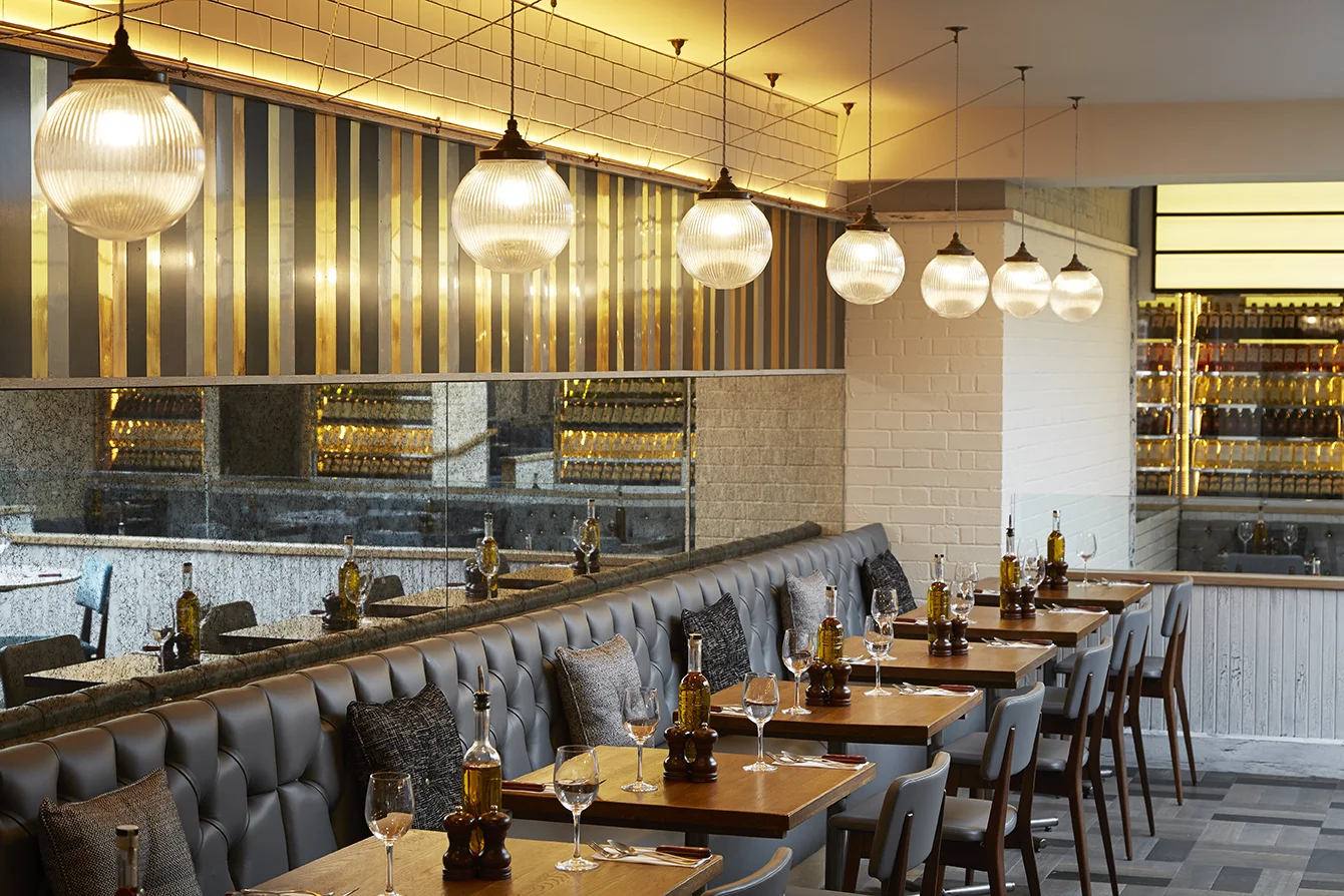 Wildwood Wantage34.jpg