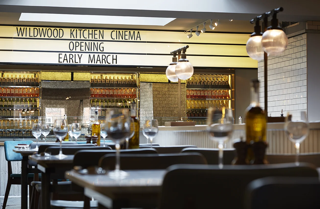 Wildwood Wantage37.jpg