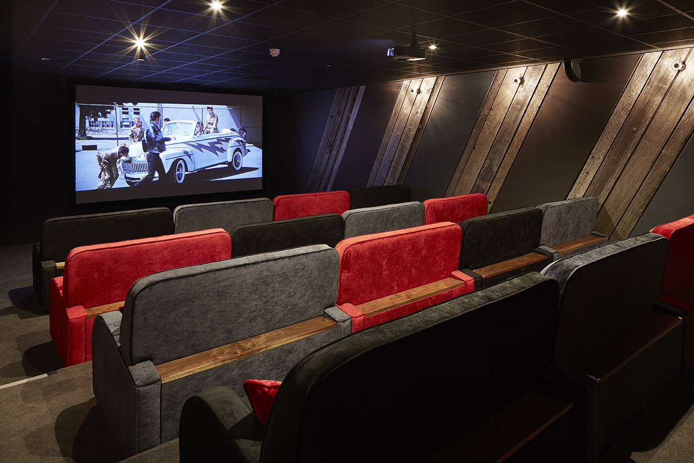 Wildwood Wantage40.jpg