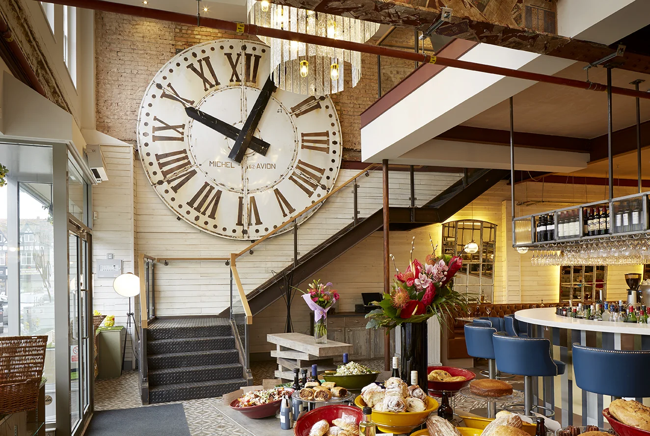 Wildwood Wantage23.jpg