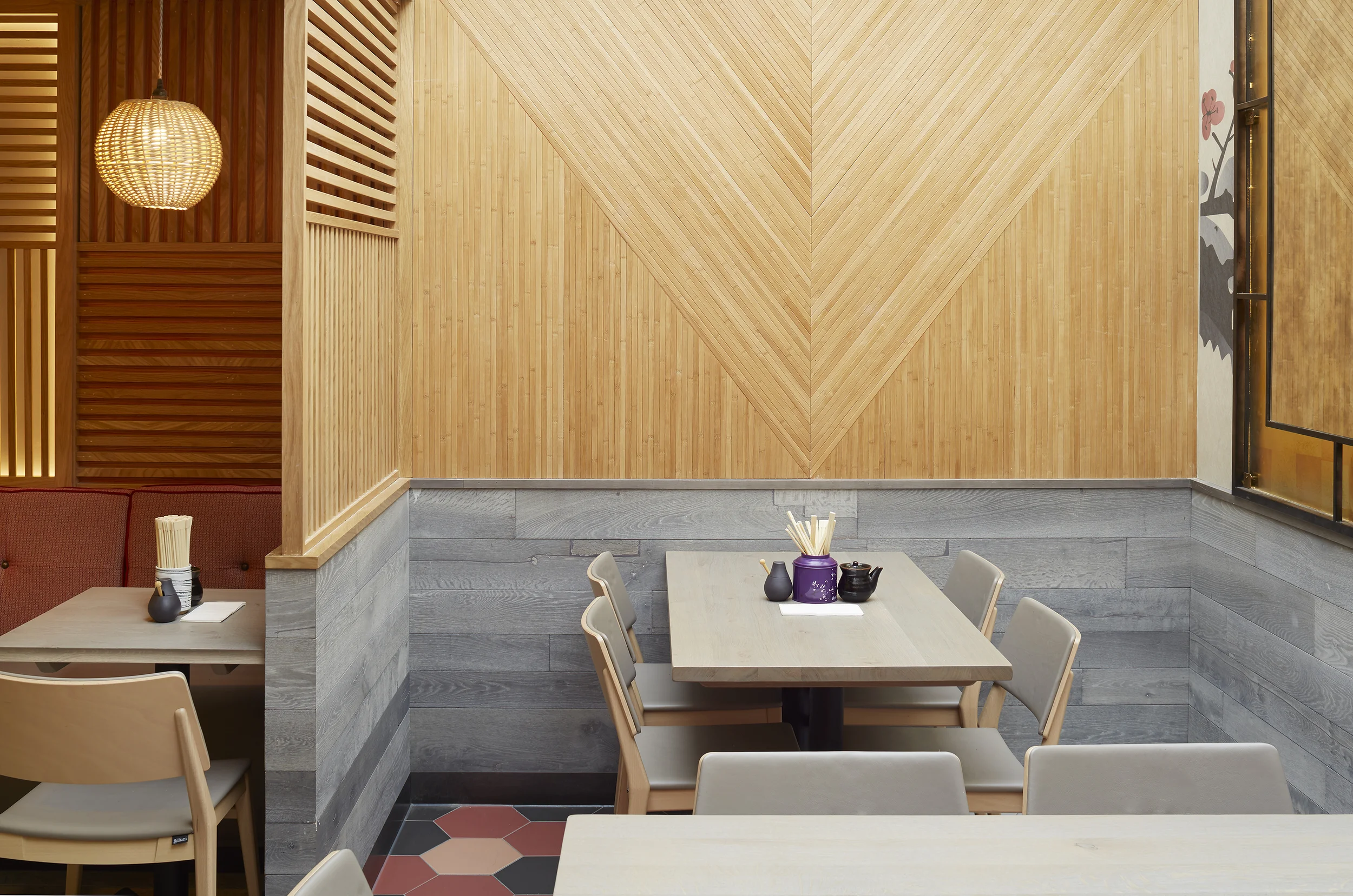 Dim t Charlotte St 13.jpg