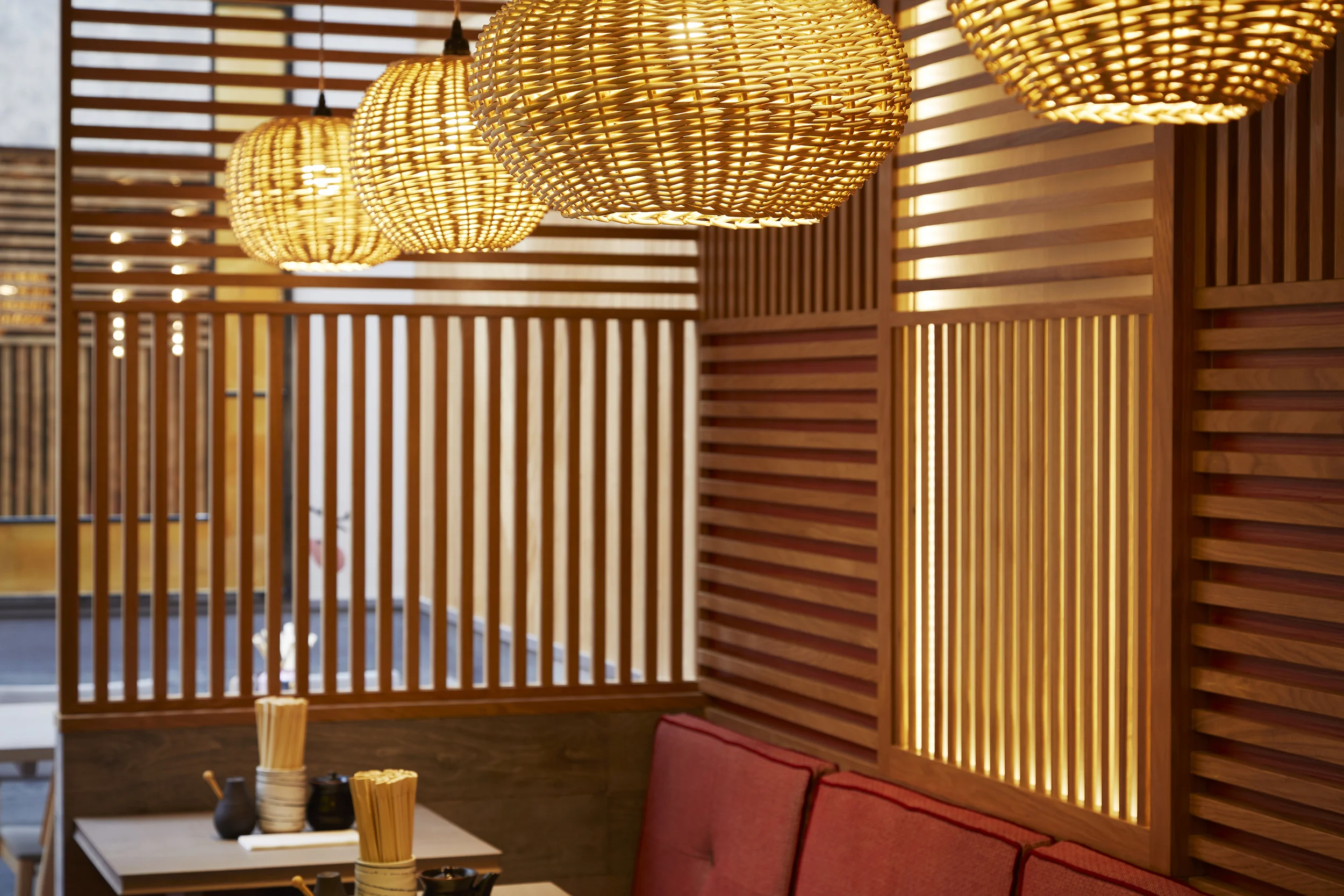 Dim t Charlotte St 17.jpg