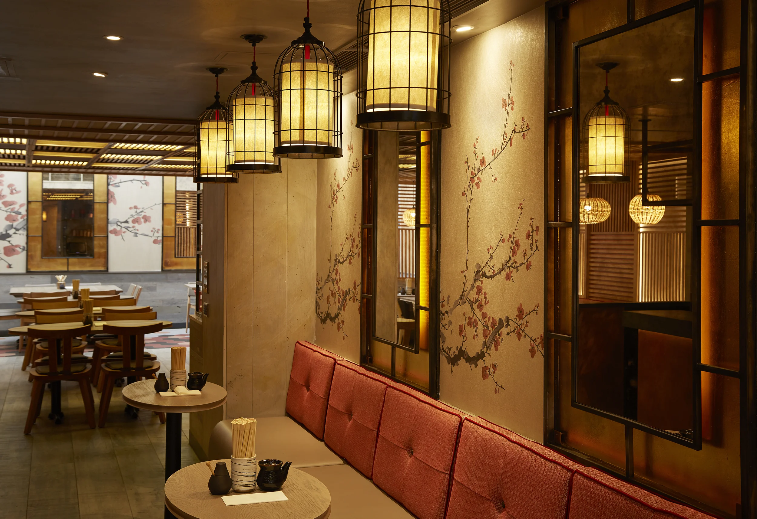 Dim t Charlotte St 21.jpg