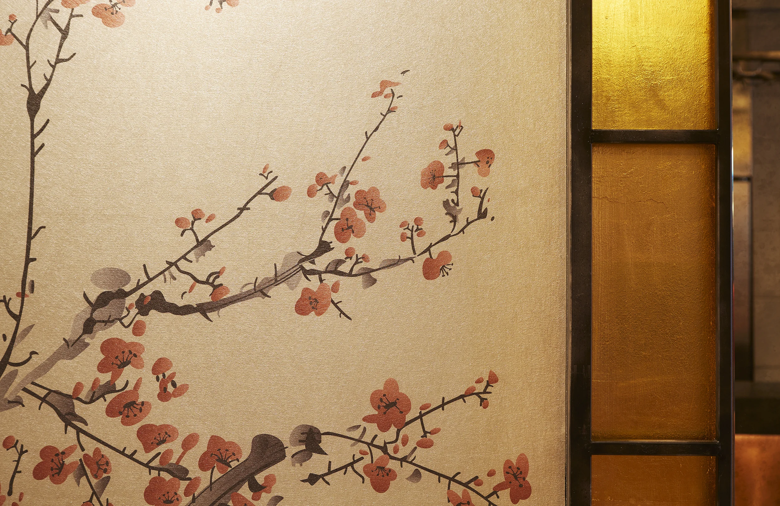 Dim t Charlotte St 20.jpg