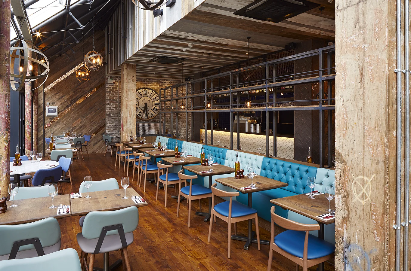 Wildwood Worcester3.jpg