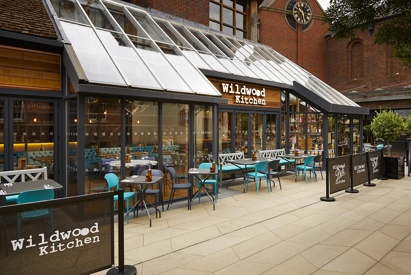 Wildwood Worcester16.jpg