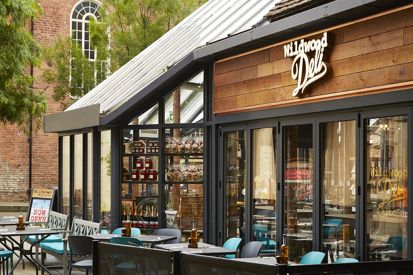 Wildwood Worcester19.jpg