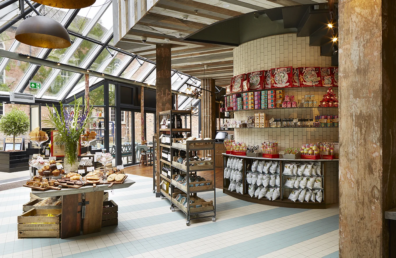 Wildwood Worcester20.jpg