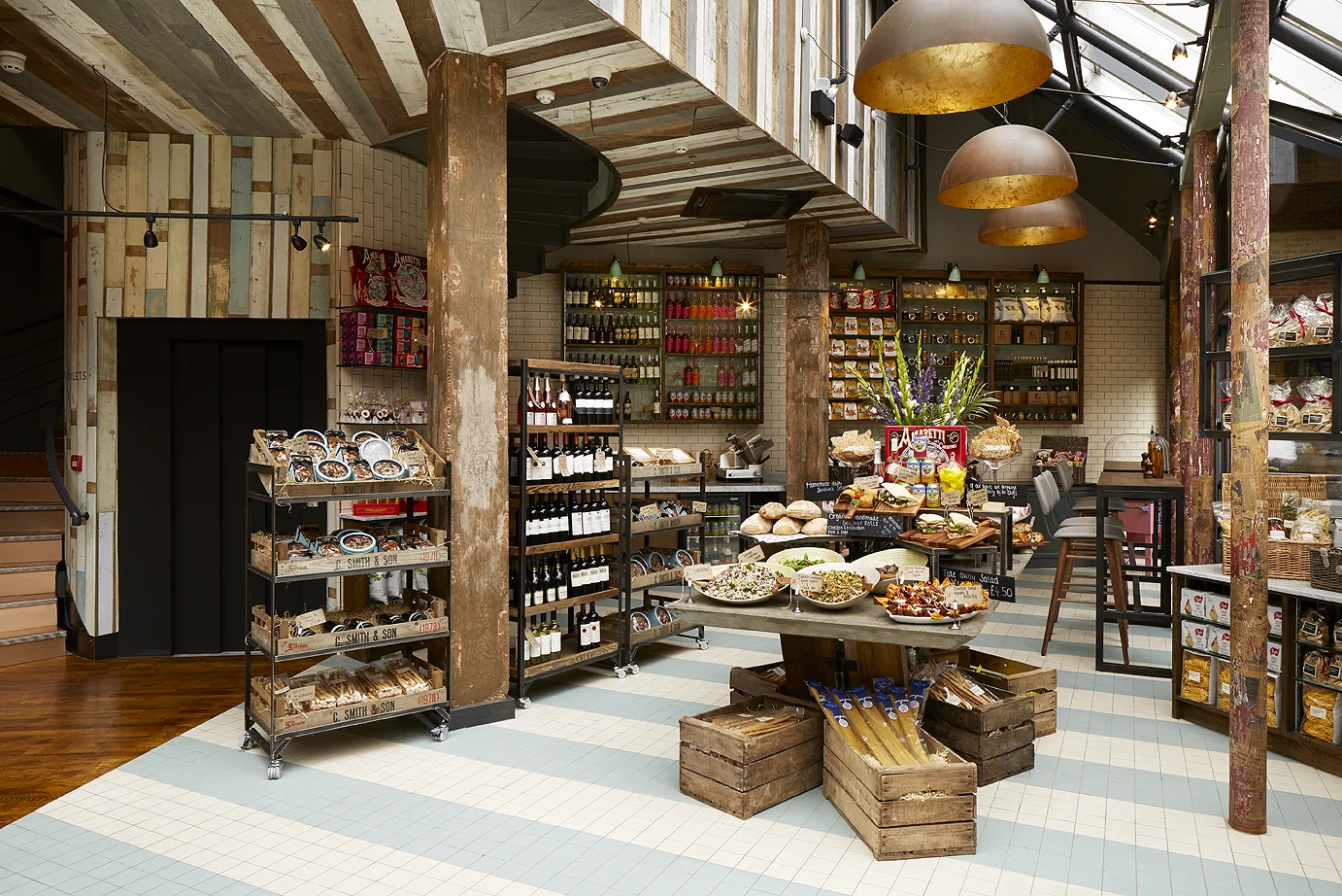 Wildwood Worcester23.jpg