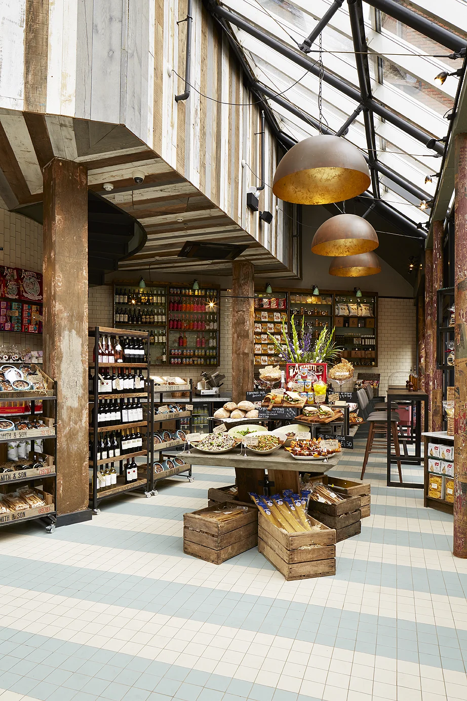 Wildwood Worcester24.jpg