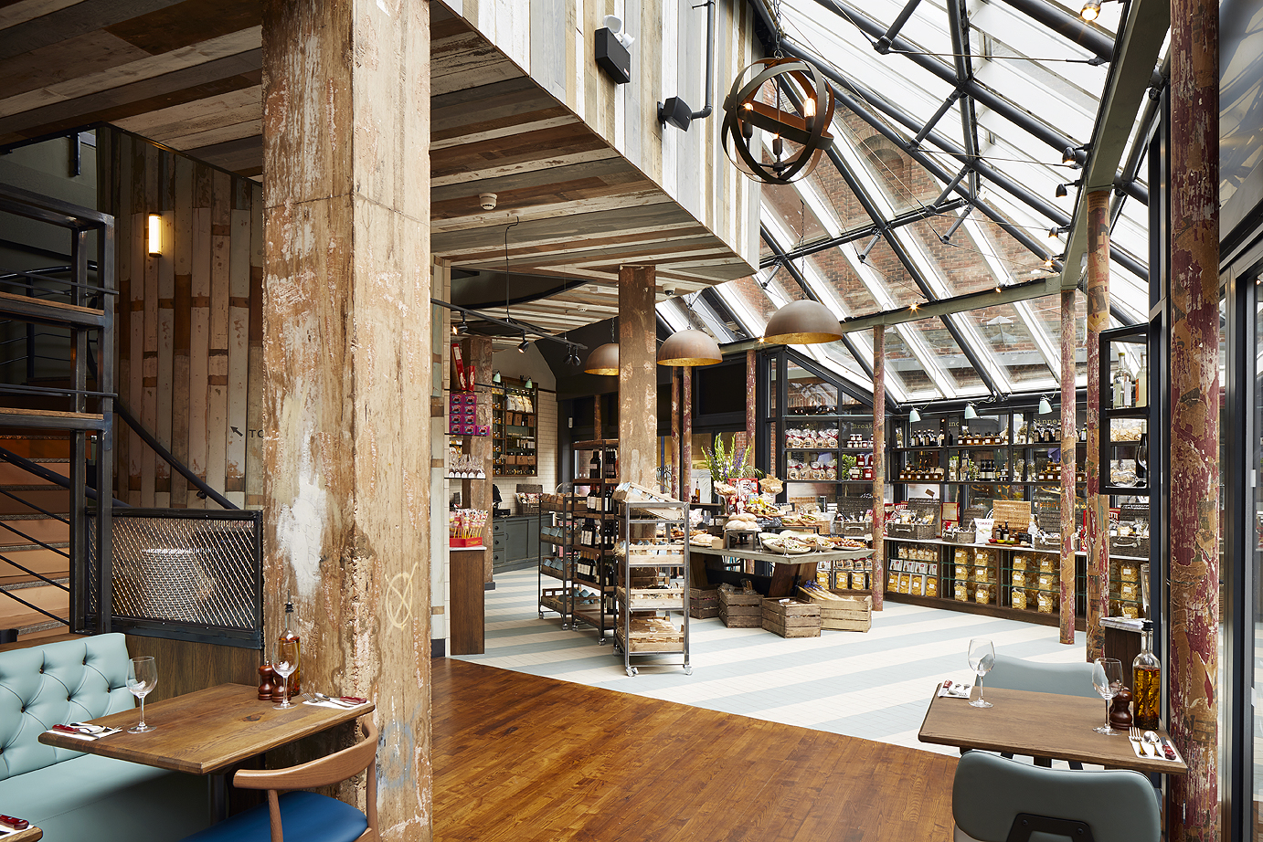 Wildwood Worcester25.jpg