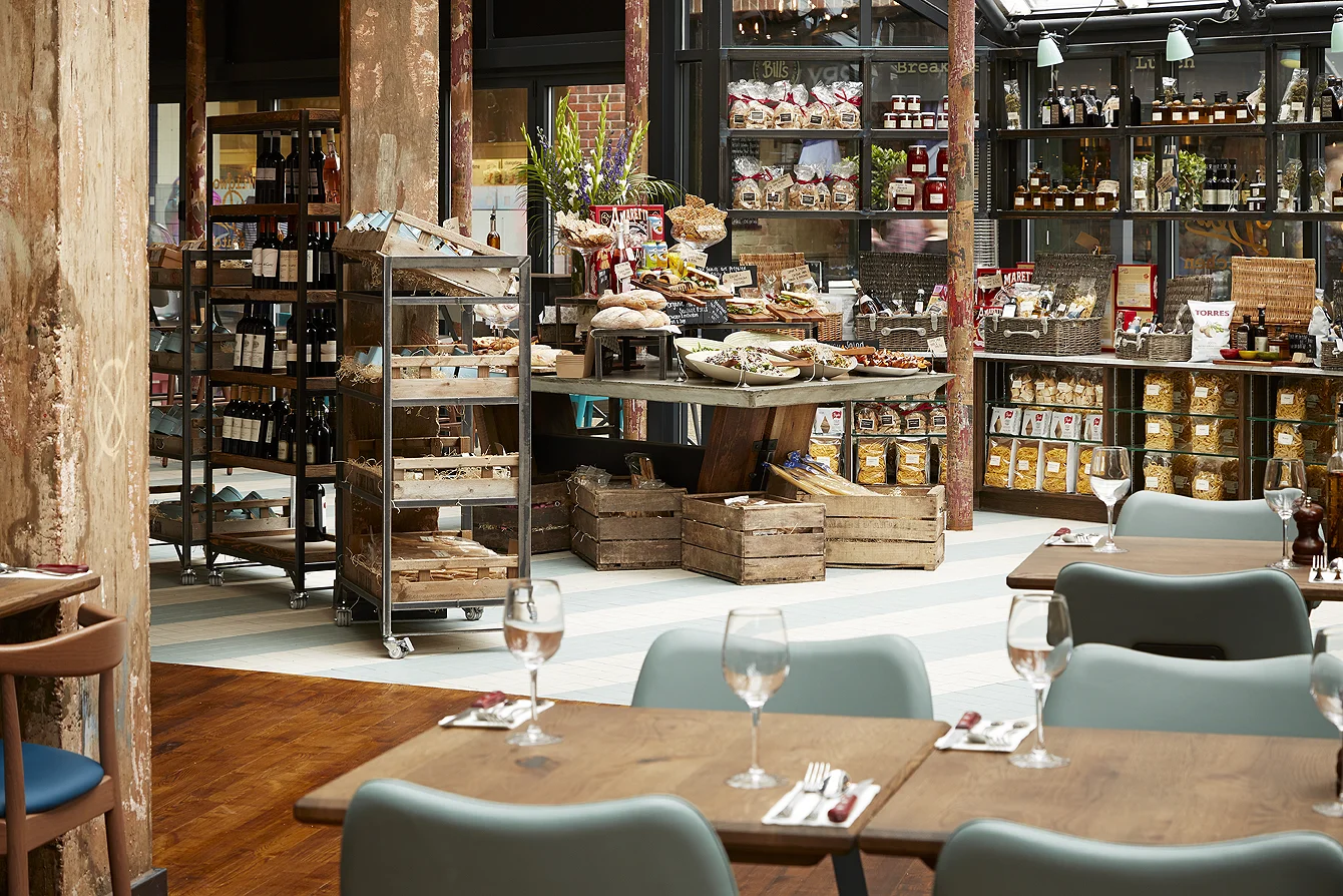 Wildwood Worcester27 - Copy.jpg