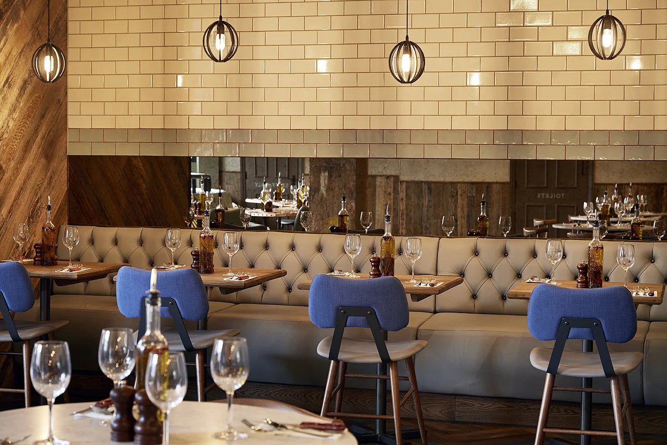 Wildwood Worcester37 - Copy.jpg