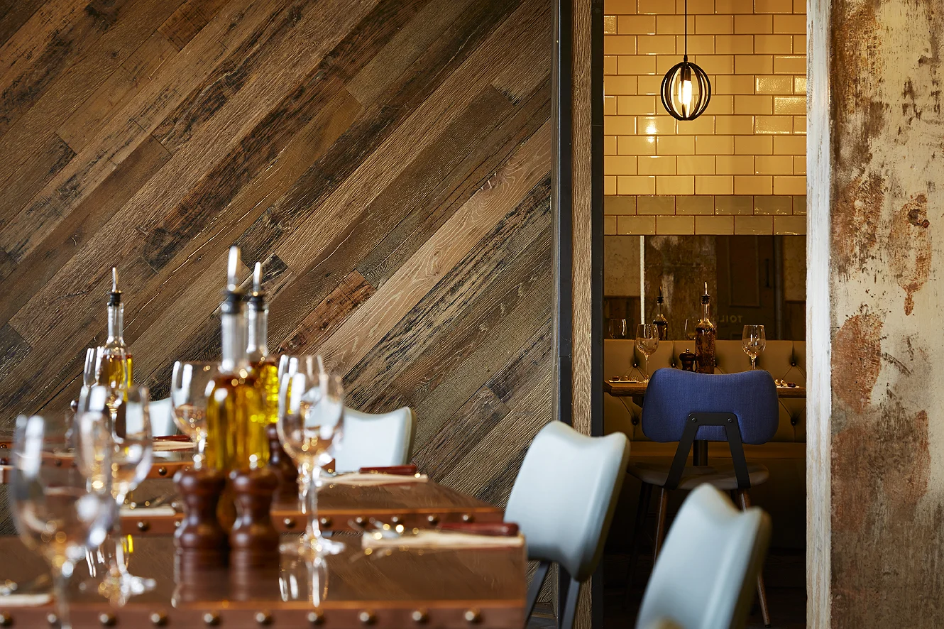 Wildwood Worcester38.jpg