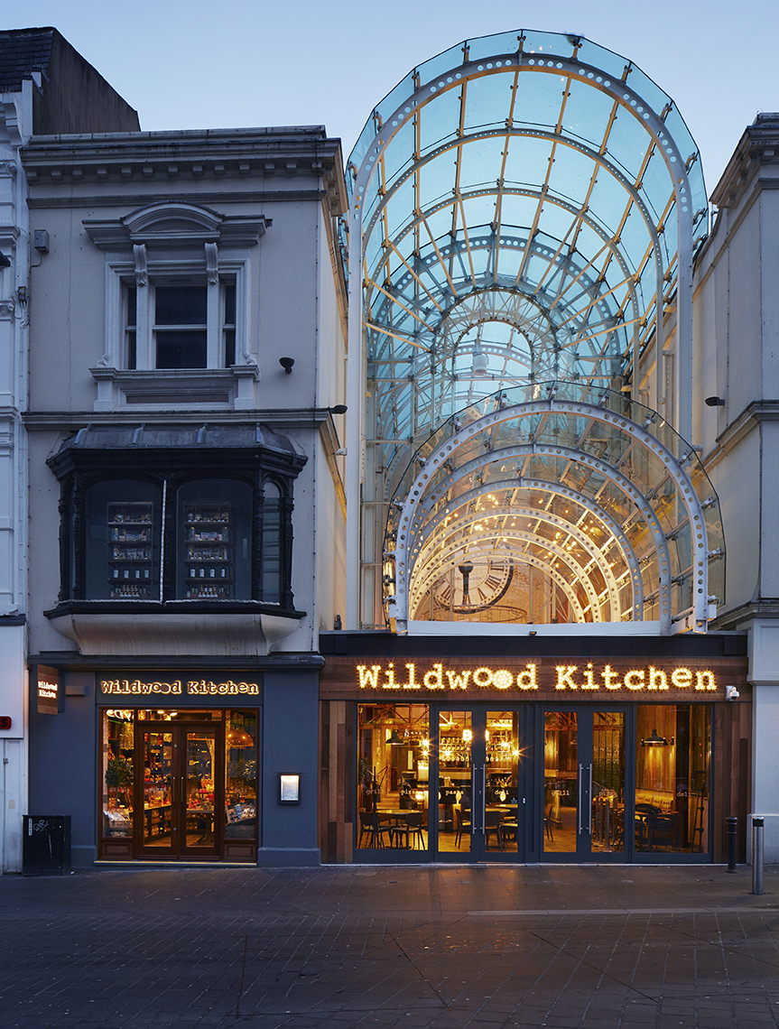 Wildwood Liverpool1.jpg