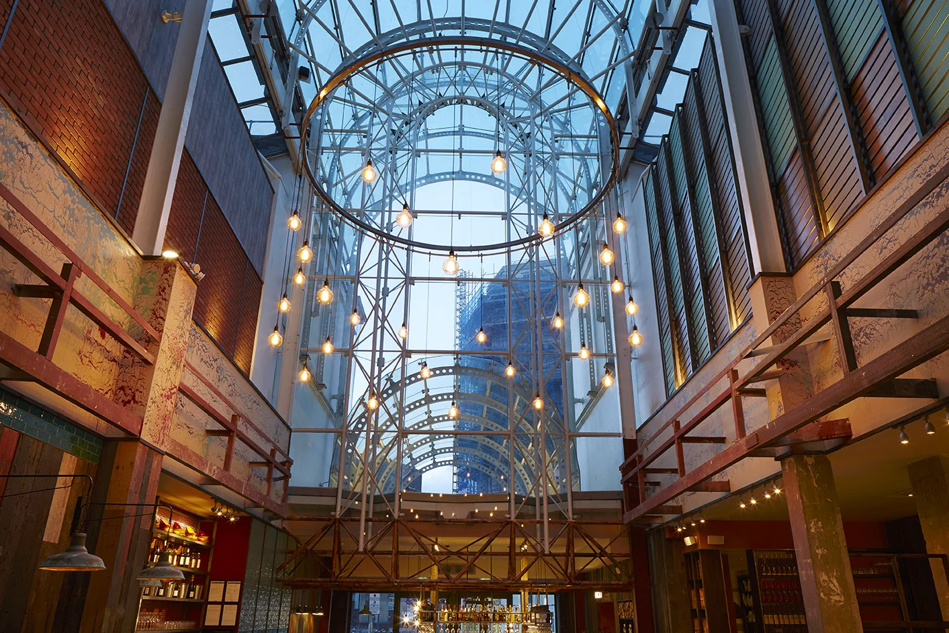 Wildwood Liverpool6.jpg