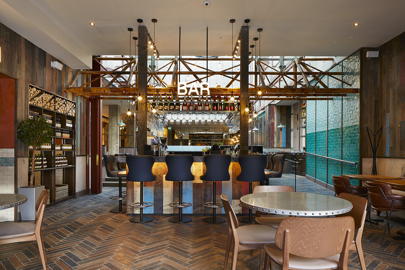 Wildwood Liverpool27.jpg