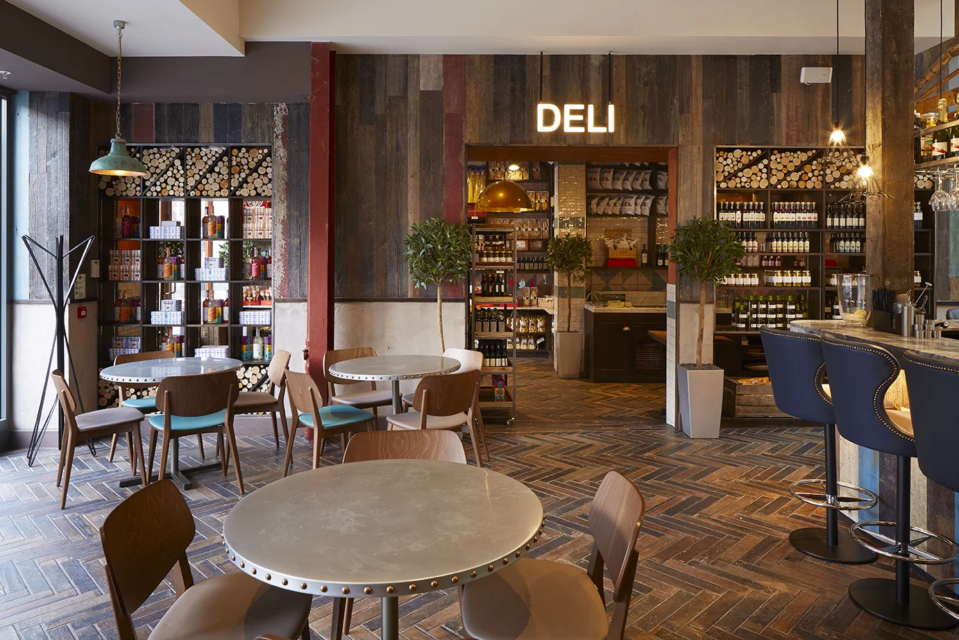 Wildwood Liverpool26.jpg