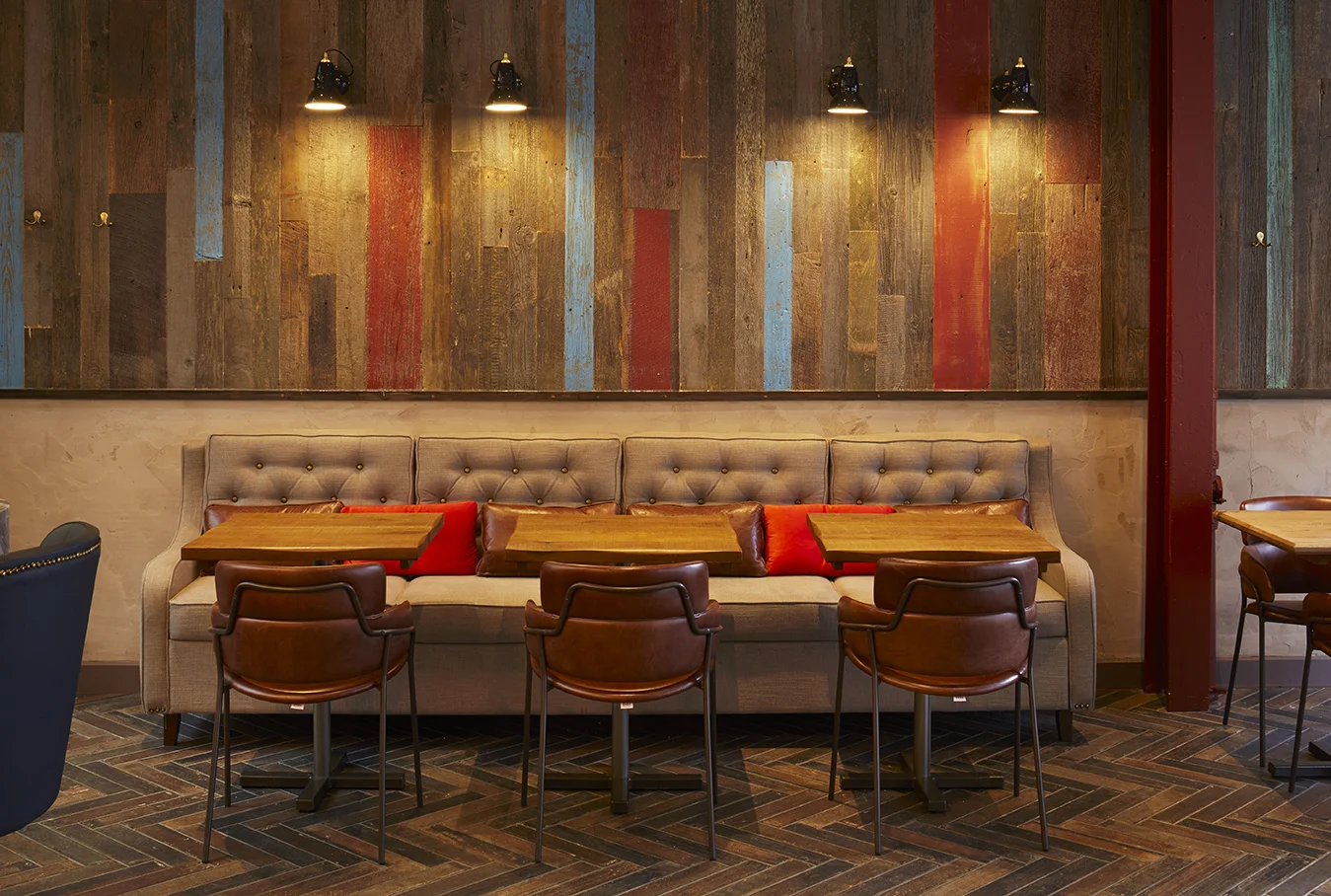 Wildwood Liverpool30.jpg