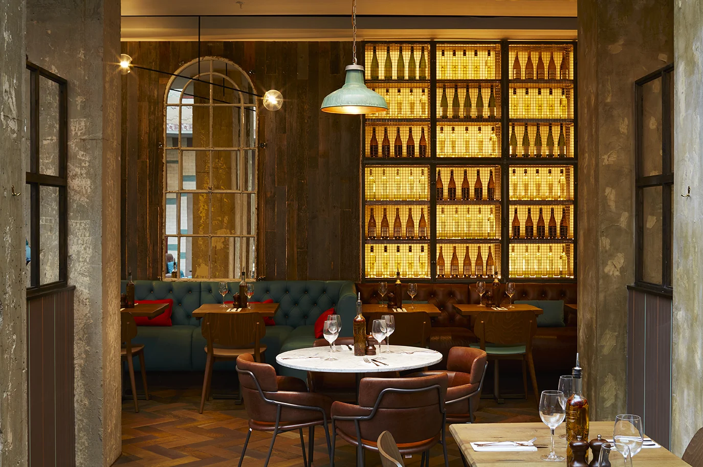 Wildwood Liverpool31.jpg