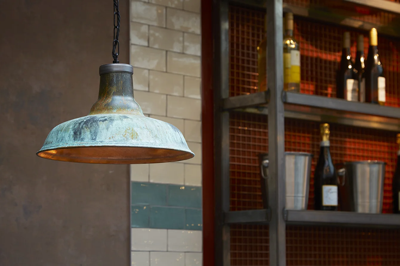 Wildwood Liverpool35.jpg