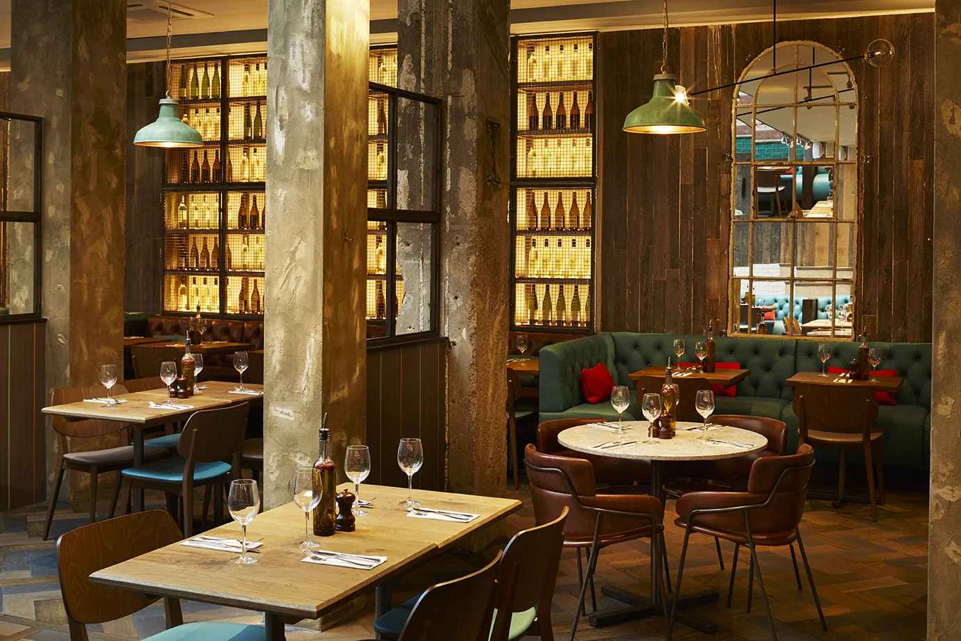 Wildwood Liverpool33.jpg