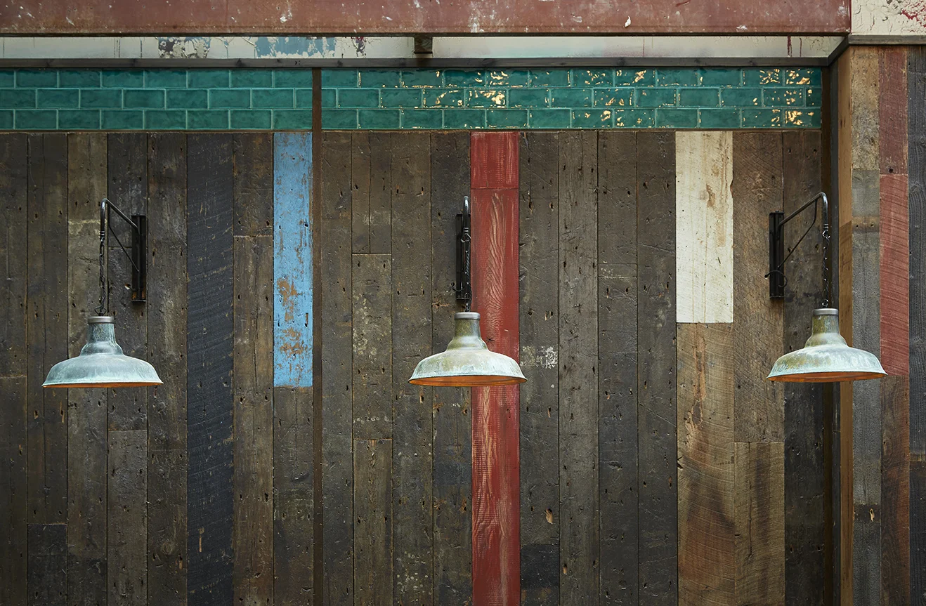 Wildwood Liverpool36.jpg