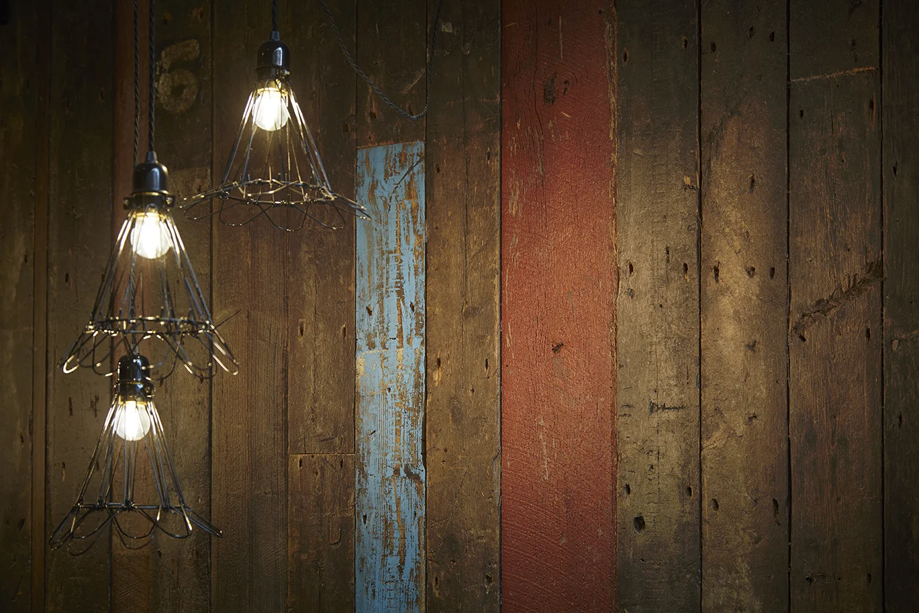 Wildwood Liverpool37.jpg